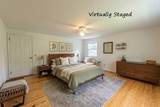 1216 Gerrads Cross - Photo 27