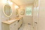 1216 Gerrads Cross - Photo 28