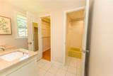1216 Gerrads Cross - Photo 29