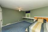 1216 Gerrads Cross - Photo 30