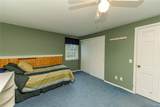 1216 Gerrads Cross - Photo 31