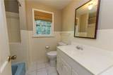 1216 Gerrads Cross - Photo 32