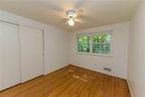 1216 Gerrads Cross - Photo 33