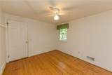 1216 Gerrads Cross - Photo 34