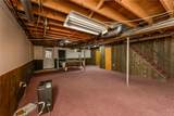 1216 Gerrads Cross - Photo 35