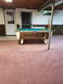 1216 Gerrads Cross - Photo 36