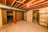 1216 Gerrads Cross - Photo 37