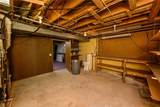 1216 Gerrads Cross - Photo 38