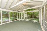 1216 Gerrads Cross - Photo 39