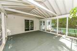 1216 Gerrads Cross - Photo 41