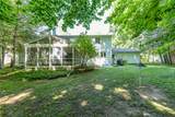 1216 Gerrads Cross - Photo 42