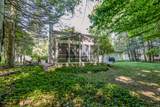 1216 Gerrads Cross - Photo 43