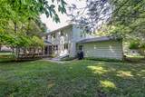 1216 Gerrads Cross - Photo 44