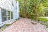 1216 Gerrads Cross - Photo 45
