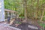 1216 Gerrads Cross - Photo 46