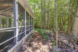 1216 Gerrads Cross - Photo 47