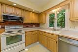 1216 Gerrads Cross - Photo 8