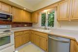 1216 Gerrads Cross - Photo 9