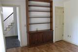 5 Ridgeway Circle - Photo 10