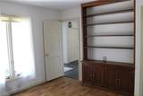 5 Ridgeway Circle - Photo 11