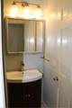 5 Ridgeway Circle - Photo 12