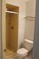 5 Ridgeway Circle - Photo 14