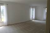 5 Ridgeway Circle - Photo 15