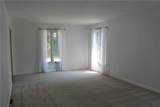 5 Ridgeway Circle - Photo 16