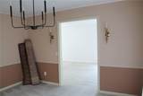 5 Ridgeway Circle - Photo 17