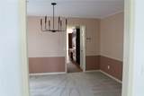 5 Ridgeway Circle - Photo 18