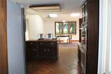 5 Ridgeway Circle - Photo 19