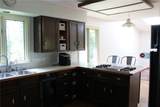 5 Ridgeway Circle - Photo 20