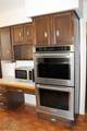 5 Ridgeway Circle - Photo 21