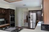 5 Ridgeway Circle - Photo 22