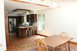 5 Ridgeway Circle - Photo 23