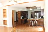 5 Ridgeway Circle - Photo 24