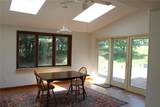 5 Ridgeway Circle - Photo 25