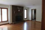 5 Ridgeway Circle - Photo 28