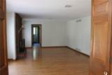 5 Ridgeway Circle - Photo 29