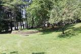5 Ridgeway Circle - Photo 3