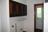 5 Ridgeway Circle - Photo 30