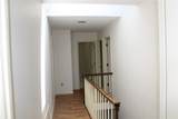 5 Ridgeway Circle - Photo 31