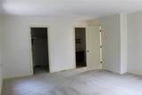 5 Ridgeway Circle - Photo 32