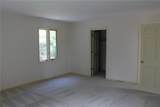 5 Ridgeway Circle - Photo 33