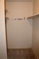 5 Ridgeway Circle - Photo 34