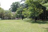 5 Ridgeway Circle - Photo 4