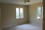 5 Ridgeway Circle - Photo 40