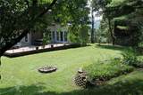 5 Ridgeway Circle - Photo 5