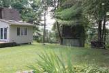 5 Ridgeway Circle - Photo 6