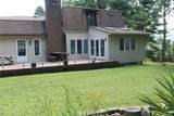 5 Ridgeway Circle - Photo 7